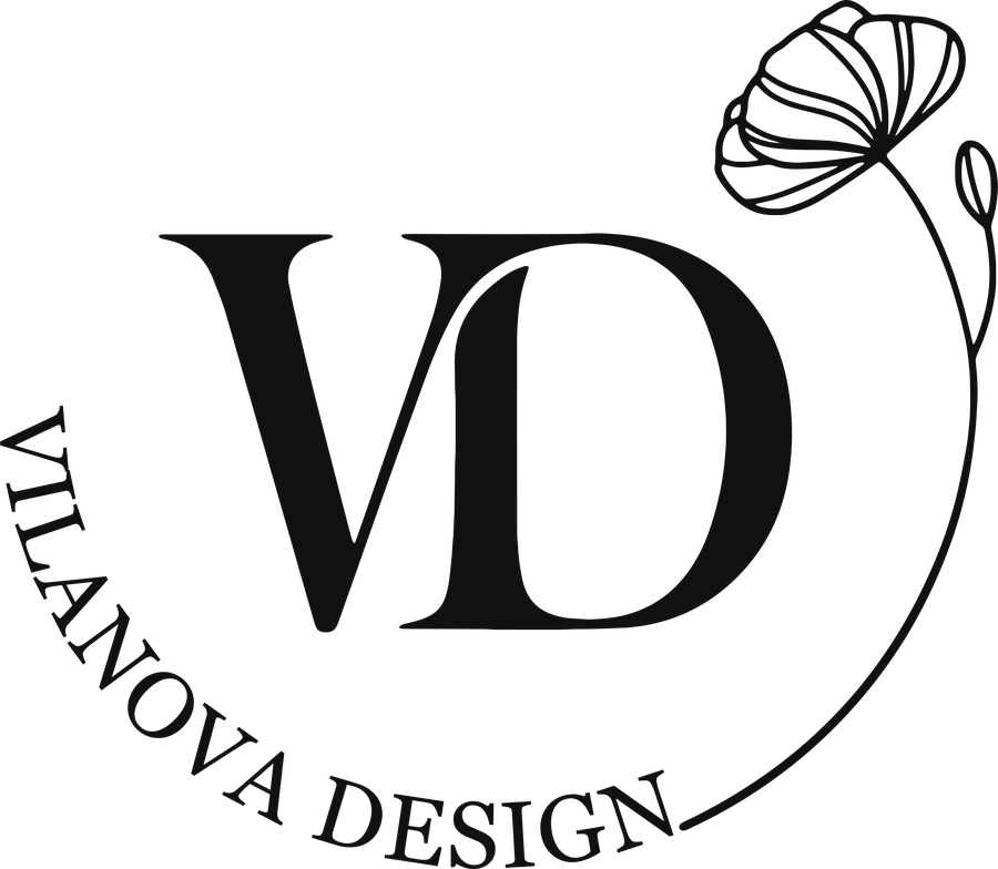 Vilanova Design